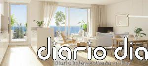 Aedas Homes insta al sector a impulsar la construcción industrializada para reactivar la economía