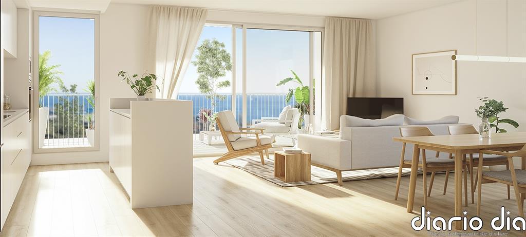 Aedas Homes insta al sector a impulsar la construcción industrializada para reactivar la economía
