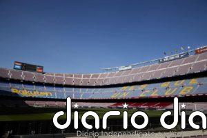 AFE anuncia el acuerdo salarial del Barça con su plantilla