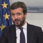 Afirma que la generación que no votó la Constitución tiene la "responsabilidad" de preservarla