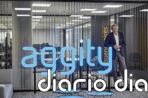 Aggity invierte 1,5 millones en KubikData, una plataforma que remunera a los usuarios por ver publicidad