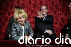 Aguirre sobre el 1-O: "Si un violador dice que volverá a violar, es difícil que le indulten"