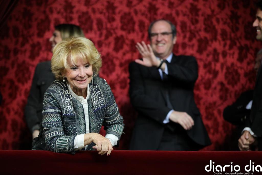 Aguirre sobre el 1-O: "Si un violador dice que volverá a violar, es difícil que le indulten"