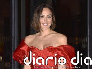 Ahora sí, Tamara Falcó entra a formar parte del selecto club de la nobleza española