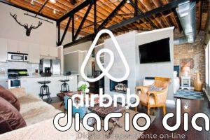 Airbnb debuta en Bolsa con un alza superior al 140%