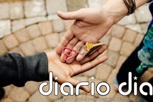 Airbnb endurece las medidas para prevenir reservas con riesgo de celebrar fiestas en Fin de Año