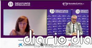 AIReF dice que "no es el momento" de aplicar la semana de 4 días y que debería llevar un ajuste en el salario