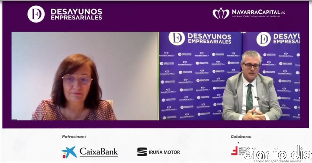 AIReF dice que "no es el momento" de aplicar la semana de 4 días y que debería llevar un ajuste en el salario