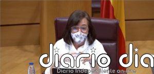 AIReF pide incluir el plan fiscal en el Plan de Recuperación en abril y ve "incertidumbre" en los fondos UE