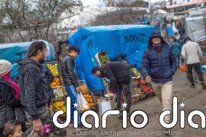 Al menos 19 detenidos en una redada de la Policía italiana contra una red de tráfico de personas