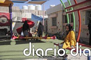 Al menos dos muertos, entre ellos un menor, tras un nuevo bombardeo sobre objetivos civiles en el sur de Yemen