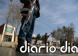 Al menos tres muertos, entre ellos un juez, durante los últimos incidentes de violencia en Kabul