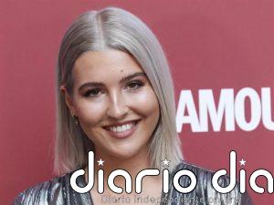 Alba Díaz cumple 21 años con su eterna sonrisa