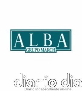 Alba reordena su participación indirecta en Verisure Midholding AB