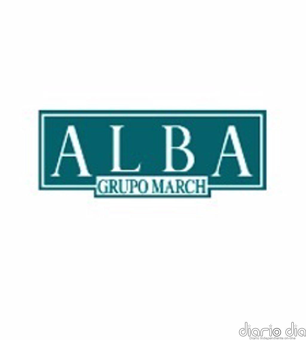 Alba reordena su participación indirecta en Verisure Midholding AB