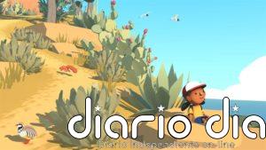 'Alba: una aventura mediterránea' nos recuerda la importancia de los pequeños gestos para proteger la naturaleza