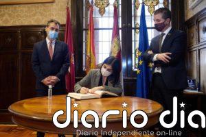 Albacete recibirá del Gobierno 3 millones para paliar los efectos de la 'Dana' de 2019