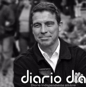 Alberto Campo Baeza, Premio Nacional de Arquitectura 2020