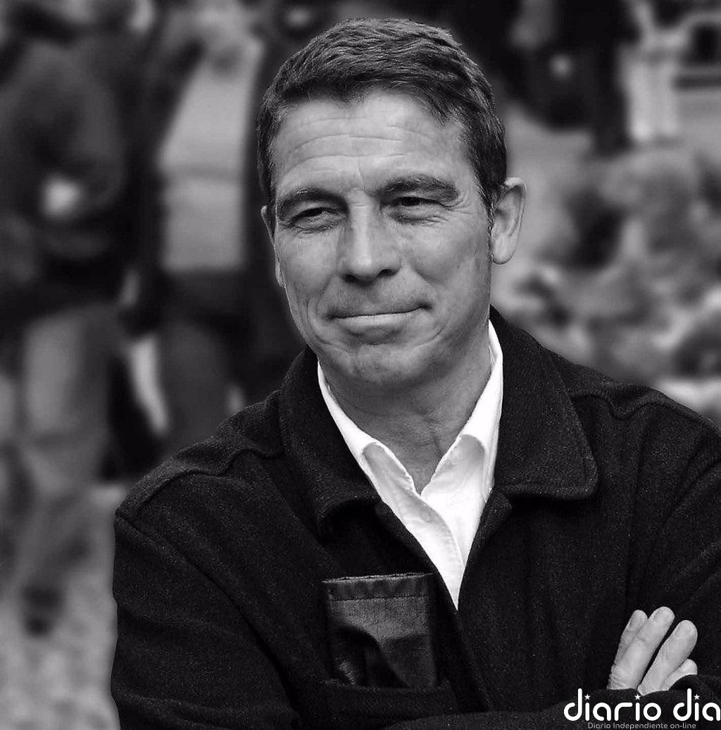 Alberto Campo Baeza, Premio Nacional de Arquitectura 2020