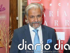 Alberto Closas habla del momento tan delicado que vive Ana Obregón