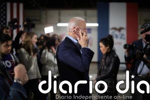 Alberto Fernández augura un "mejor vínculo" entre Argentina y EEUU tras hablar con Biden