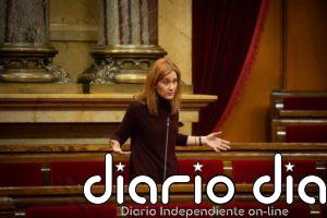 Albiach (comuns): "Hay más excepciones que recomendaciones" en las nuevas medidas