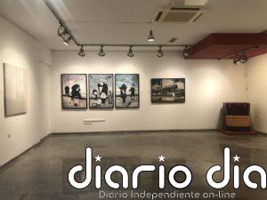 Alcalá de Guadaíra (Sevilla) amplía sus colecciones municipales con 10 nuevas piezas, expuestas hasta el 15 de enero