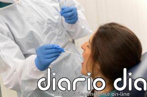 Alcázar pide la colaboración de vecinos que hayan estado en un restaurante con positivos