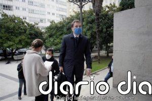 Alcoa estudiará la sentencia que declara nulo el ERE y avanza que "la necesidad de reestructurar la planta persiste"