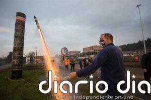 Alcoa paraliza los despidos en Cervo y el Gobierno reitera que sigue "abierto a una solución negociada"