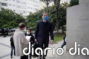 Alcoa recurre al Tribunal Supremo la anulación del ERE en la planta de San Cibrao