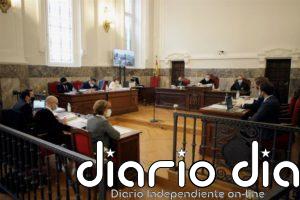 Alcoa se escuda en 120 días de consultas y en pérdidas de un millón a la semana para negar "mala fe" en el ERE