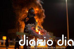 Alcoa y sindicatos no alcanzan acuerdo de conciliación y se celebra el juicio por el ERE en San Cibrao