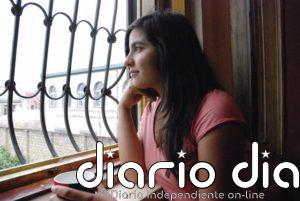 Aldeas Infantiles pide modificar el protocolo de intervención con menores no acompañados para garantizar sus derechos