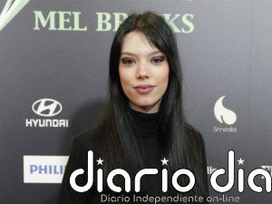 Alejandra Rubio estalla y manda un contundente mensaje a sus haters