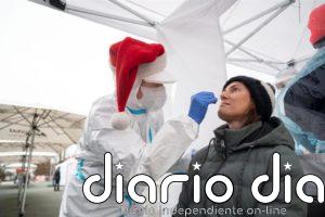 Alemania confirma 14