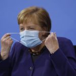 Alemania eleva el balance diario de coronavirus con más de 23