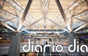 Alemania extiende a Canarias su alerta sobre viajes no esenciales, que cubre ya a toda España