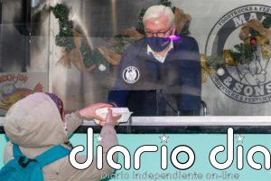 Alemania suma más de 26