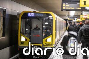 Alemania suma otros 14