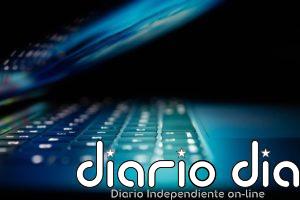 Alerta por el aumento de ciberataques 'whaling', una forma de 'phishing' dirigido a altos directivos