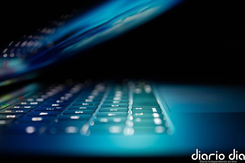 Alerta por el aumento de ciberataques 'whaling', una forma de 'phishing' dirigido a altos directivos