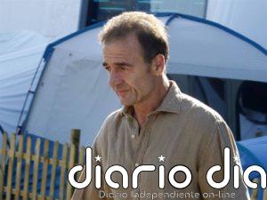 Alessandro Lequio muestra el asombroso parecido entre Aless y Ginevra en una fotografía inédita