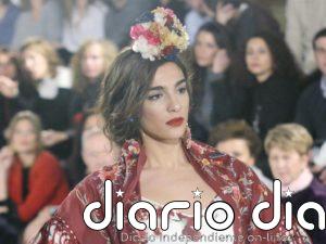 Alma Cortés Bollo cumple 21 años habiendo formado la familia que siempre quiso