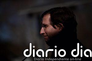 Almeida afea que Illa se plantee presentarse a los comicios catalanes "a las puertas de una tercera ola"