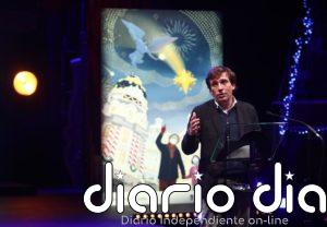 Almeida da negativo en la prueba de antígenos y aún espera los resultados de la PCR