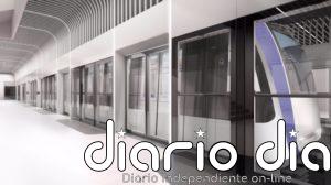 Alstom se adjudica la construcción de una nueva línea de metro en Toulouse por 477 millones de euros