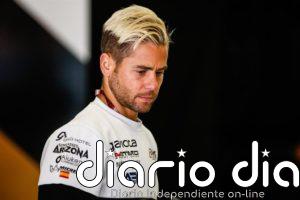 Álvaro Bautista, Irene Sánchez-Escribano y Antonio Escribano, medallas de oro al Mérito Deportivo de Castilla-La Mancha