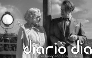 Amanda Seyfried protagoniza junto a Gary Oldman 'Mank': "Hubiera interpretado cualquier papel para David Fincher"