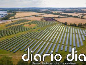 Amarenco desembarca en el mercado de renovables en España con la compra de una planta solar de 50 MW a Hanwha